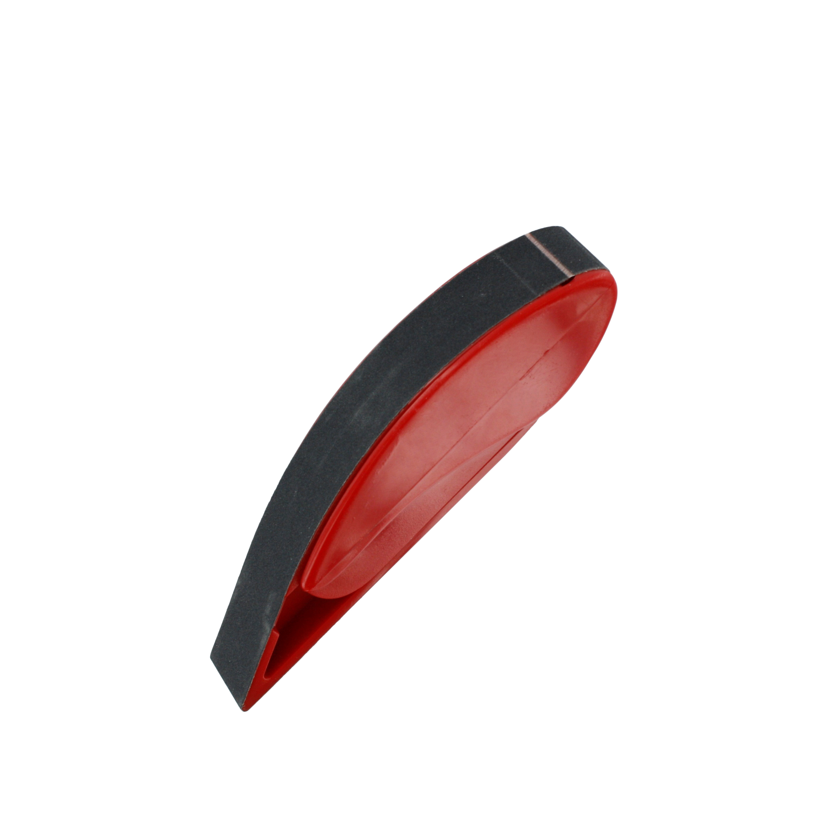 Schuurblok 20mm Medium